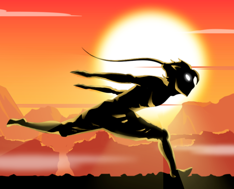 GESCHICKLICHKEITSSPIELE KOSTENLOS ONLINE visual data 6