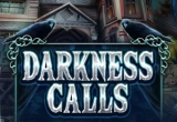 Darkness Calls