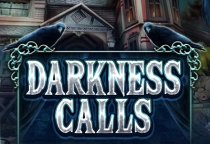 Darkness Calls