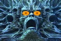 Darkwood Escape