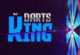 Darts King