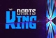 Darts King