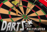 Dart Multiplayer