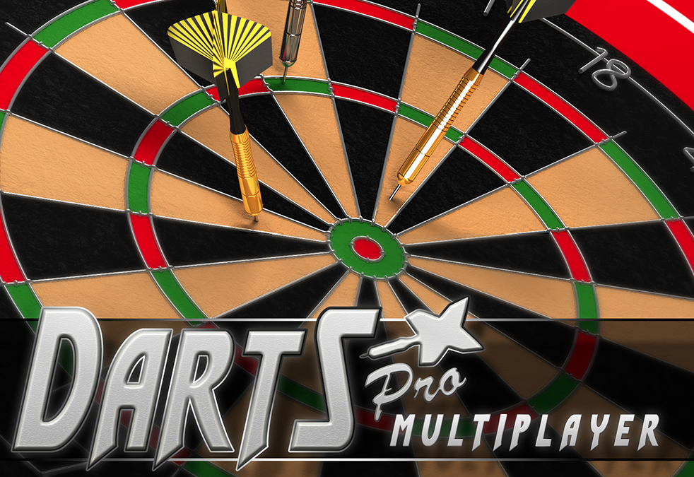 Dart Multiplayer Spielen Spiele Kostenlos Online De