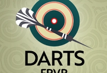 Darts FRVR
