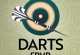 Darts FRVR