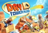 Day D Tower Rush