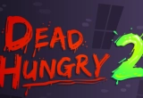 Play Dead Hungry 2