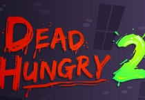 Dead Hungry 2