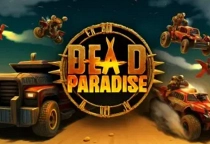 Dead Paradise
