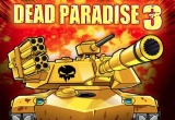 Dead Paradise 3