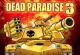 Dead Paradise 3