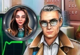 Play Deadly Risk Wimmelbild Play Deadly Risk Wimmelbild