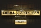 Deal Or No Deal