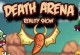 Play Death Arena