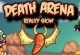 Death Arena