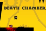 Death Chamber