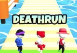 Death Run