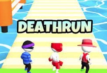 Death Run