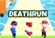 Death Run