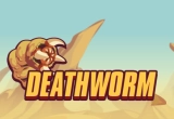 Death Worm