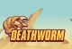Death Worm