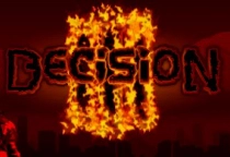 Decision 3