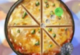 Play Pizza zubereiten