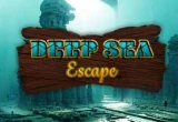 Deep Sea Escape