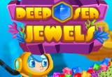 Deep Sea Jewels