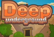 Deep Underground