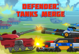 PLAY Defender Tanks Merge