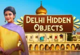 Play Delhi Hidden Objects Play Delhi Hidden Objects