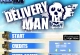 Delivery Man