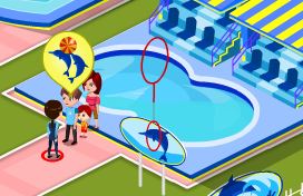 Park Spiele Kostenlos Park Spiele Kostenlos