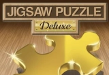 Deluxe Puzzle