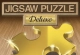 Deluxe Puzzle