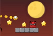 Demon Destroyer