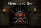 Demon Killer