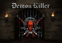 Demon Killer