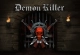 Demon Killer