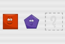 Denktest