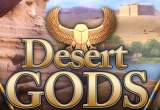 Desert Gods