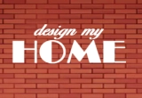 Design My Home Makeover