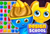 Play Design School