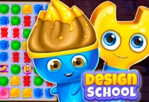 Design School