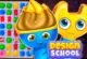 Design School