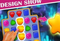 Design Show