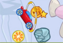 Desktop Racing