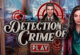 Detection Of Crime
